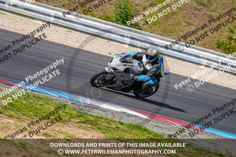 Slovakia Ring;event digital images;motorbikes;no limits;peter wileman photography;trackday;trackday digital images